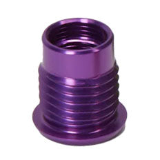 Blackbird-x-Ibis-Miscellaneous-Frame-Supplies-MSFS0735