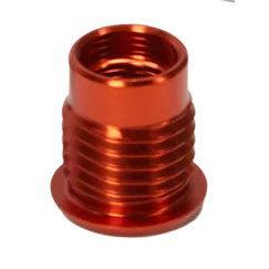 Blackbird-x-Ibis-Miscellaneous-Frame-Supplies-MSFS0733