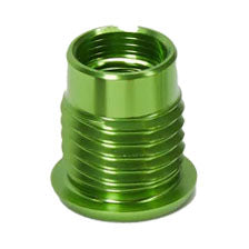 Blackbird-x-Ibis-Miscellaneous-Frame-Supplies-MSFS0734