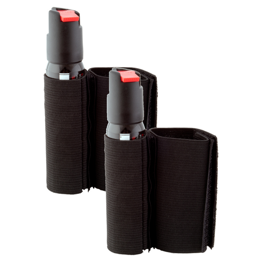 Sabre-Red-Insect-Bite-Relief-and-Repellent-IBRR0004PO2