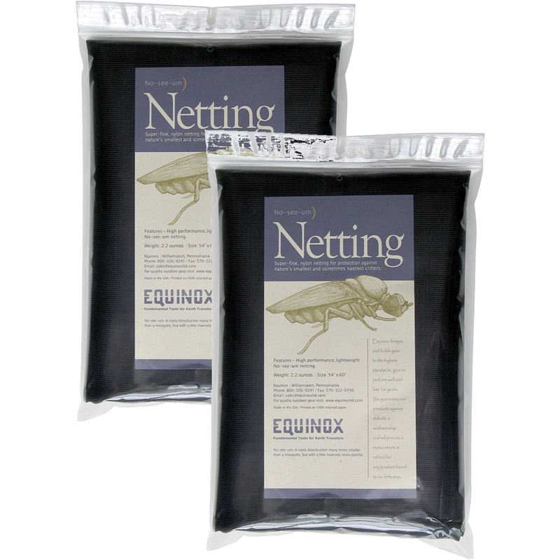 Load image into Gallery viewer, EQUINOX-Insect-Bite-Relief-and-Repellent-IBRR0302PO2
