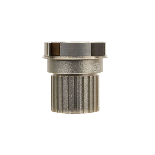 Ibis-Other-Hub-Part-OHPT0703-Bicycle-Hub-Parts