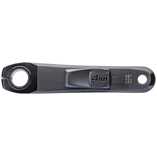 4iiii-Innovations-Precision-3-105-7100-Power-Unit-PWUT0024