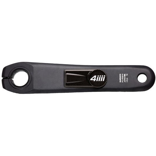 4iiii-Innovations-Precision-3-RX810-GRX-Power-Unit-PWUT0013