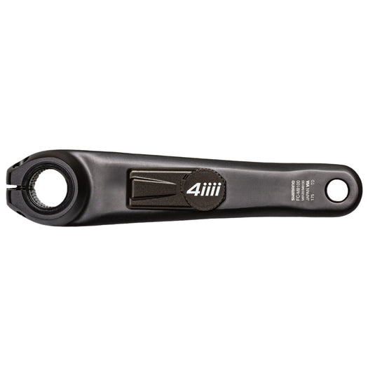 4iiii-Innovations-Precision-3-Ultegra-8100-Power-Unit-PWUT0008