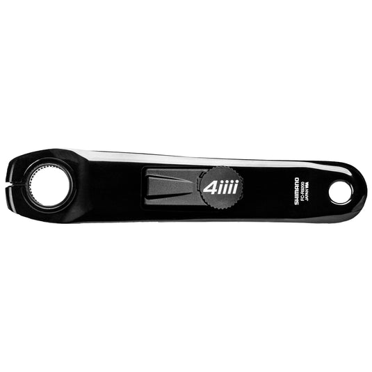 4iiii-Innovations-Precision-3-Dura-Ace-9200-Power-Unit-PWUT0018