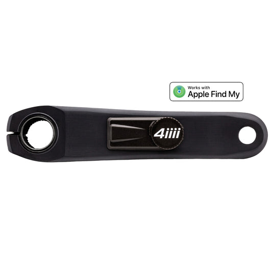 4iiii-Innovations-Precision-3-XT-M8100-Power-Unit-PWUT0025