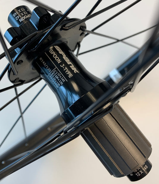 Spank-Rear-Wheel-RRWH3811-Bicycle-Rear-Wheel