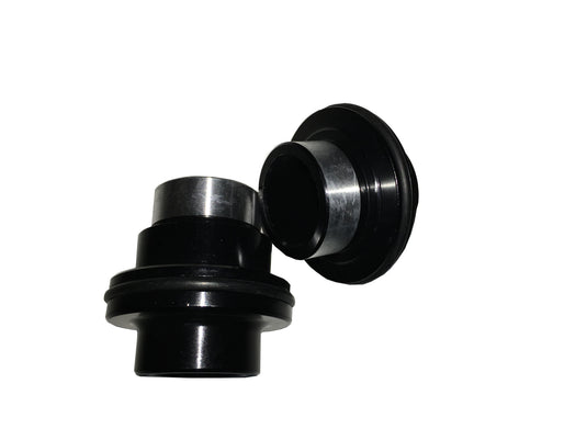Spank-Oozy-Spike-Front-Axle-Conversion-Kit-AXLE0084