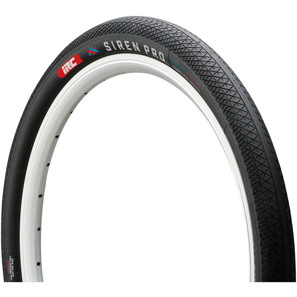 IRC-Tires-Siren-Pro-Tire-20-in-1.75-in-Folding_TR2637