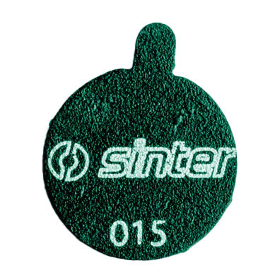 Sinter-Disc-Brake-Pad-DBBP1234-Disc-Brake-Pads