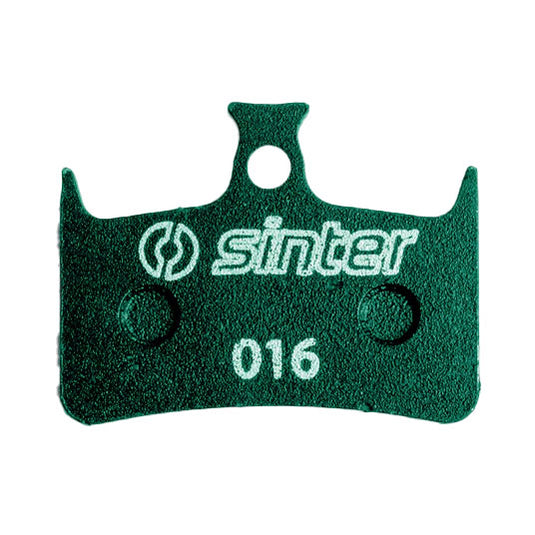 Sinter-Disc-Brake-Pad-DBBP1233-Disc-Brake-Pads