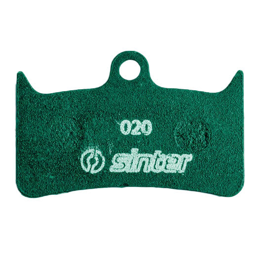 Sinter-Disc-Brake-Pad-DBBP1236-Disc-Brake-Pads