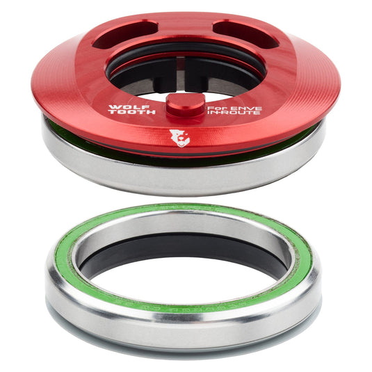 Wolf-Tooth-Headsets-HDST1720-Bicycle-Headsets