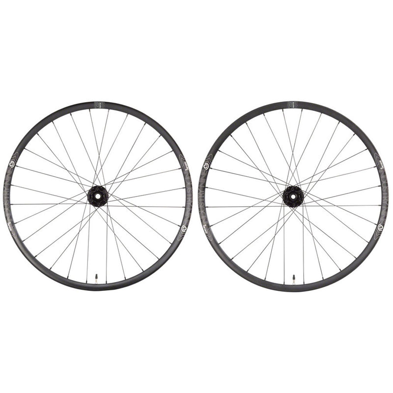 Load image into Gallery viewer, Industry-Nine-1-1-Enduro-S-Wheelset-Wheel-Set-27.5-in-Tubeless-Ready_WE0438
