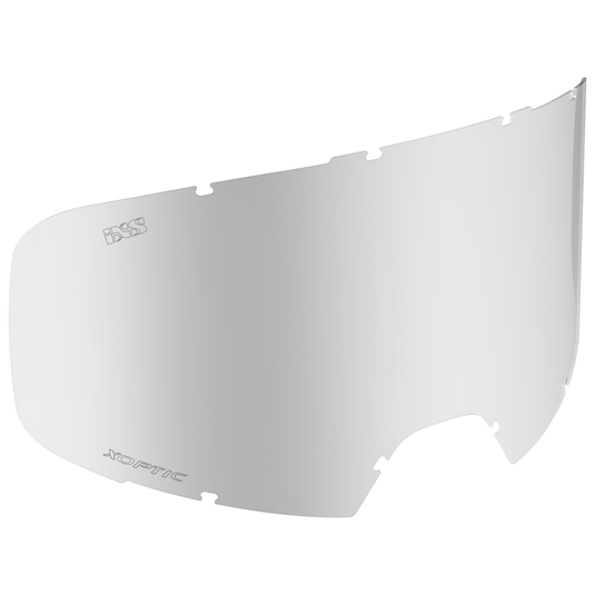 iXS-Goggles-GGLE1014
