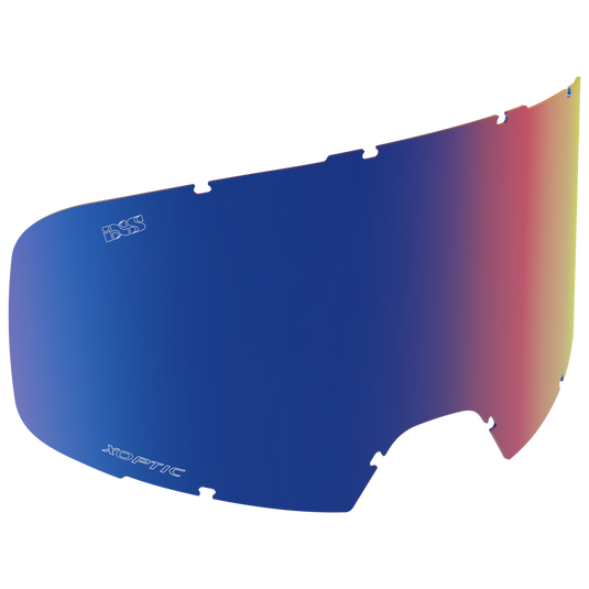 iXS-Goggles-IGGLE7148