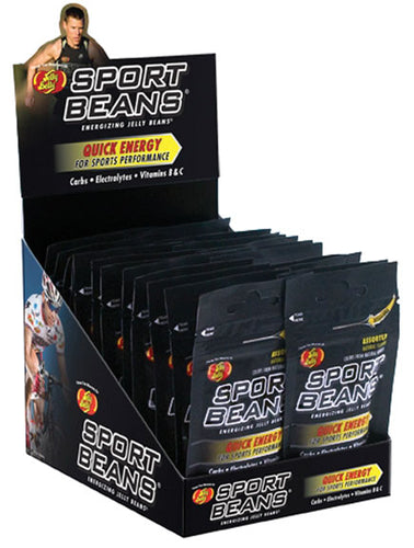 Sport-Beans-(Jelly-Belly)-Chews-CHEW0252