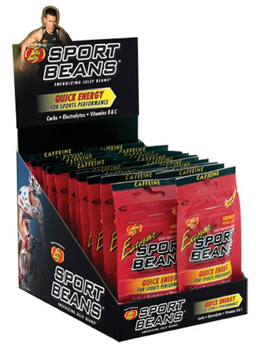 Sport-Beans-(Jelly-Belly)-Chews-CHEW0253