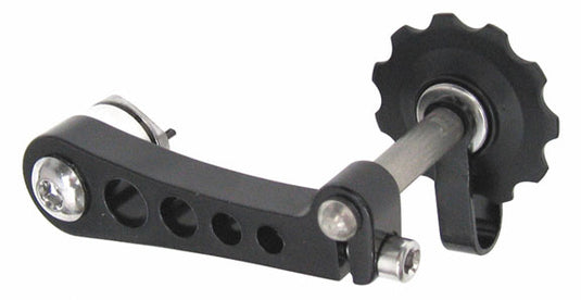 Genetic-SS-Chain-Tensioner-Axle-and-Chain-Tensioners-ACTN0054