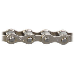 Genetic-Gang-1-8"-Chain-Chain-CHIN0852-Bicycle-Chain
