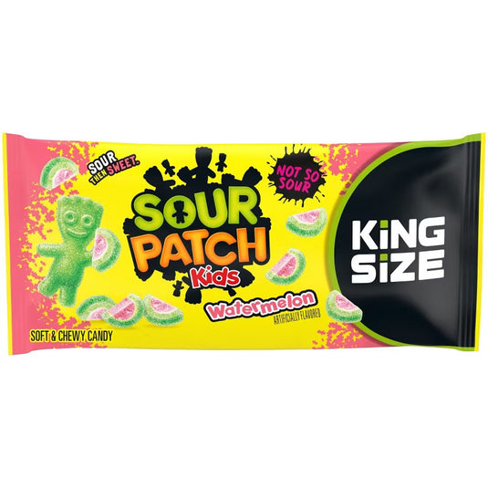 Sour-Patch-Kids-Sour-Patch-Kids-King-Sized-Chews-CHEW0345