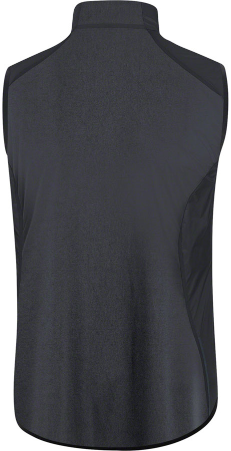 Load image into Gallery viewer, GORE Ambient Vest - Black, Men&#39;s, Large

