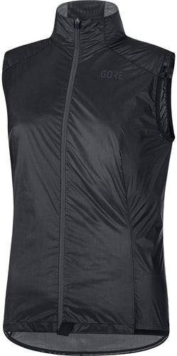 Gorewear-Ambient-Vest-Women's-Vests-VEST0058