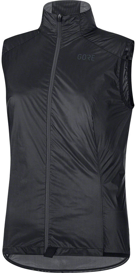 Load image into Gallery viewer, Gorewear-Ambient-Vest-Women's-Vests-VEST0171
