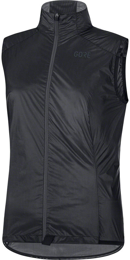 GORE-Ambient-Vest---Women's-Vest-X-Small_VEST0171