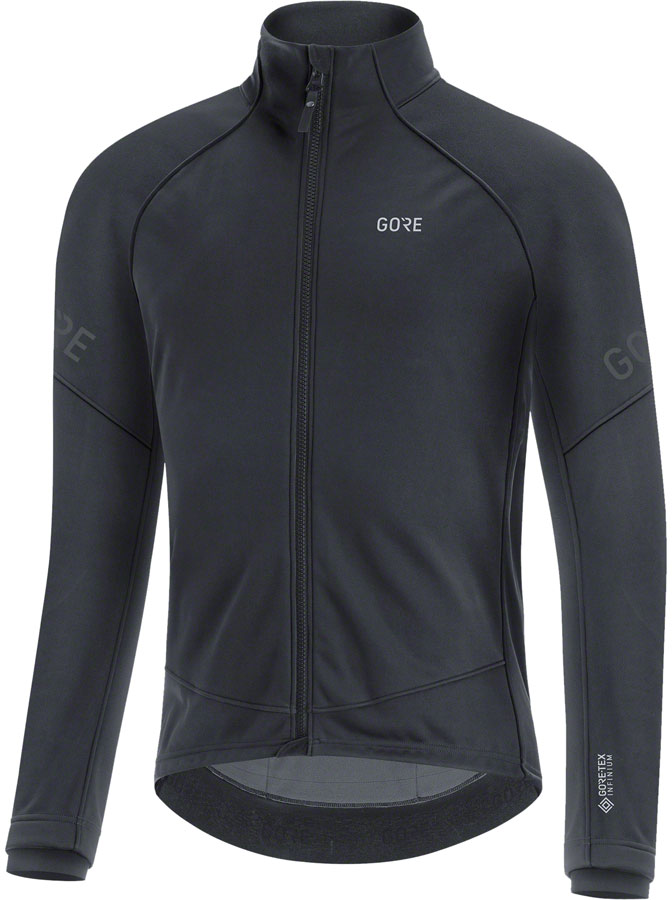 Load image into Gallery viewer, GORE-C3-GORE-TEX-INFINIUM-Thermo-Jacket---Men&#39;s-Jacket-Small_JCKT1225
