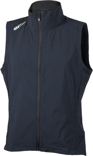 45NRTH-Naughtvind-Vest-Men's-Vests-VEST0176