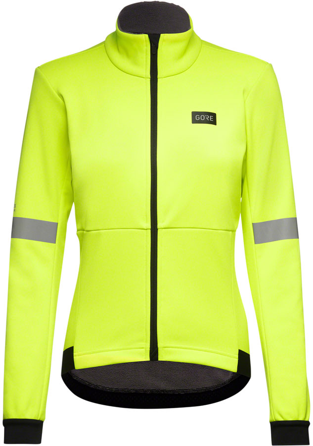 Load image into Gallery viewer, Gorewear-Tempest-Jacket-Women's-Jacket-Small-JCKT1292

