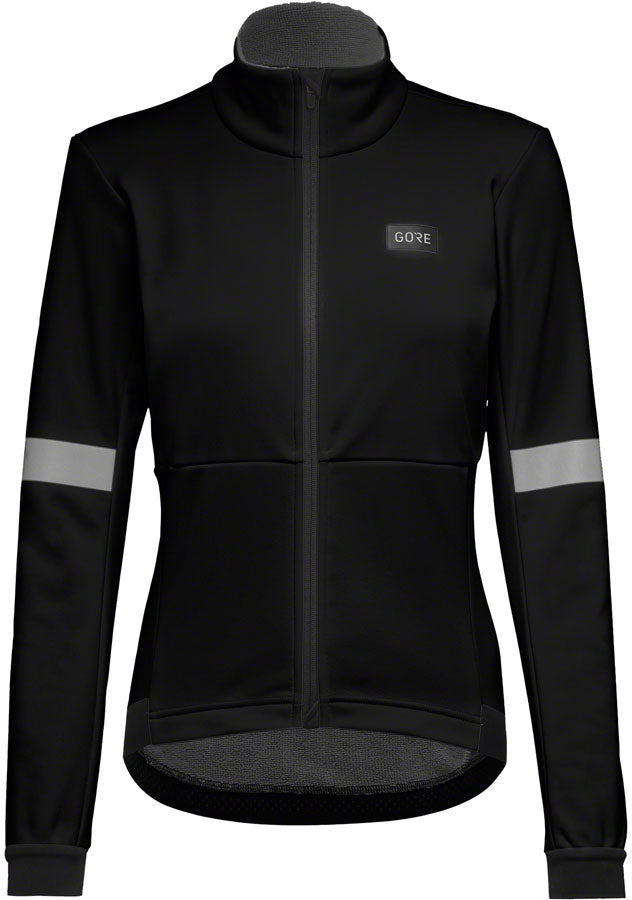 Load image into Gallery viewer, GORE-Tempest-Jacket---Women&#39;s-Jacket-Small_JCKT1287
