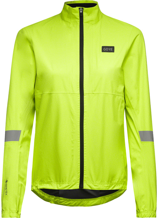 Load image into Gallery viewer, Gorewear-Stream-Jacket-Women's-Jacket-X-Small-JCKT1472
