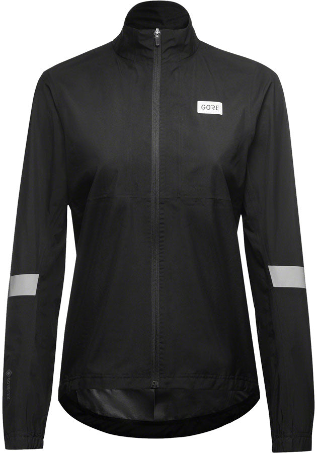 Load image into Gallery viewer, GORE-Stream-Jacket---Women&#39;s-Jacket-Small_JCKT1265
