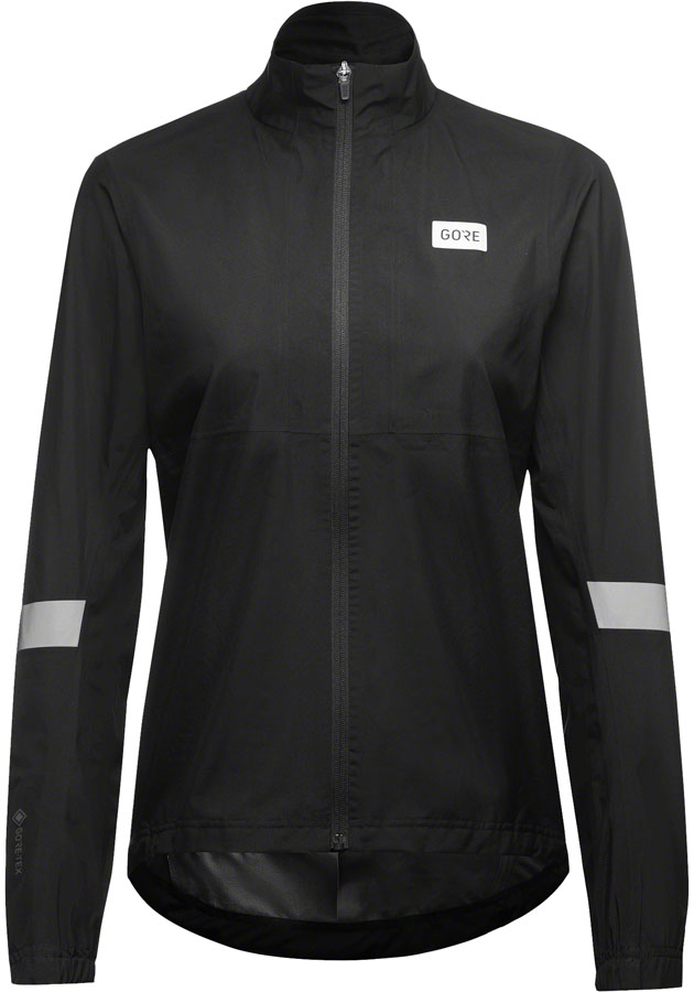 Load image into Gallery viewer, Gorewear-Stream-Jacket-Women's-Jacket-Large-JCKT1262
