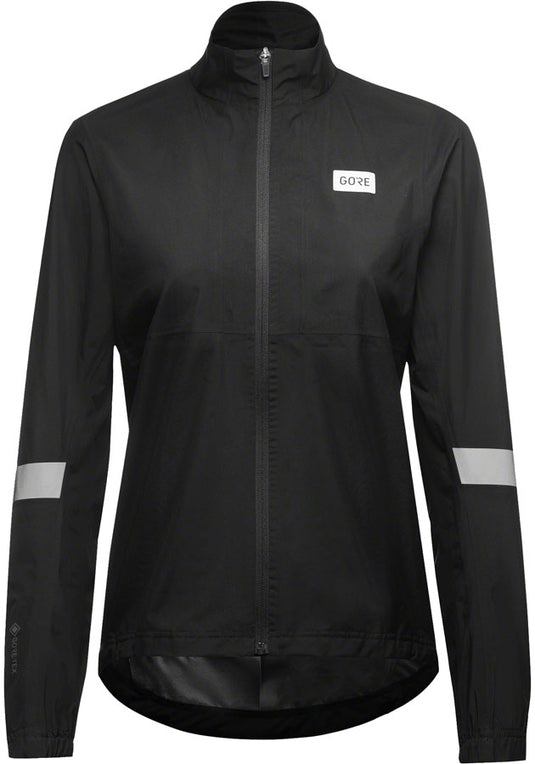 Gorewear-Stream-Jacket-Women's-Jacket-Medium-JCKT1264