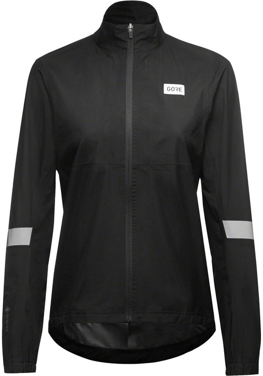 Gorewear-Stream-Jacket-Women's-Jacket-Small-JCKT1265