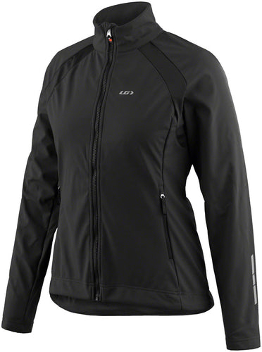 Garneau-Origin-Jacket-Jacket-X-Large_JCKT1322