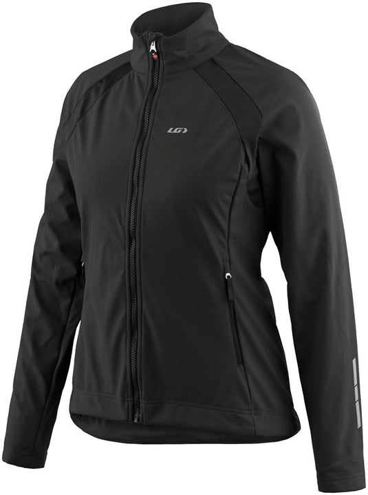 Garneau-Origin-Jacket-Jacket-Small-JCKT1325