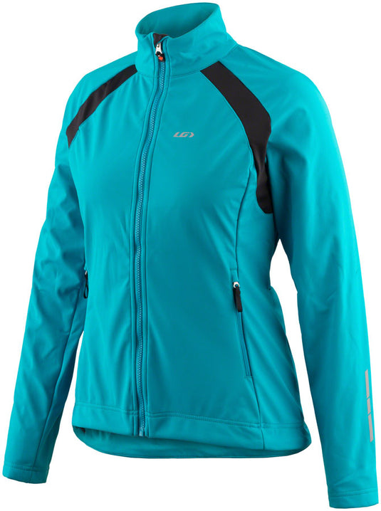 Garneau-Origin-Jacket-Jacket-Small-JCKT1324