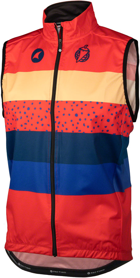 Softgoods Discounts