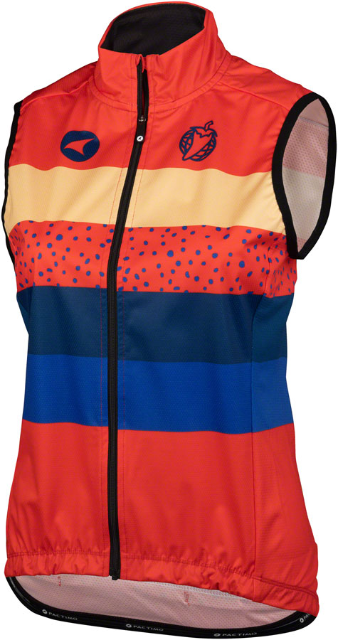 Load image into Gallery viewer, Softgoods Discounts
