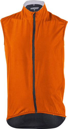 Bellwether-Velocity-Vest-Vest-Large_VEST0132