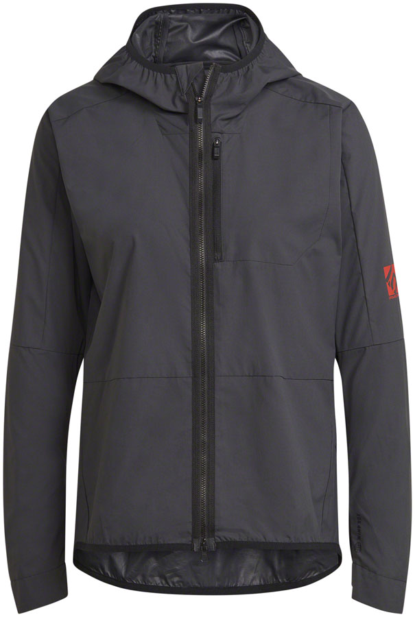 Load image into Gallery viewer, Five-Ten-Wind-Jacket-Jacket-Small-JCKT1523
