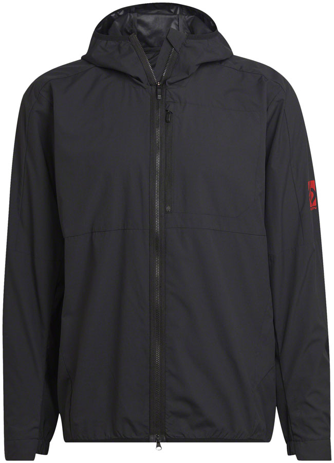 Load image into Gallery viewer, Five-Ten-Wind-Jacket-Jacket-Small-JCKT1521
