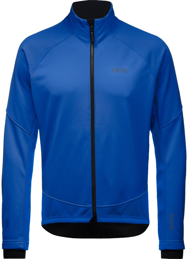 Load image into Gallery viewer, GORE-C5-GTX-I-Thermo-Jacket---Men&#39;s-Jacket-_JCKT1694
