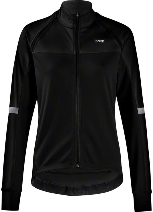 Gorewear-Phantom-Jacket-Women's-Jacket-Medium-JCKT1483