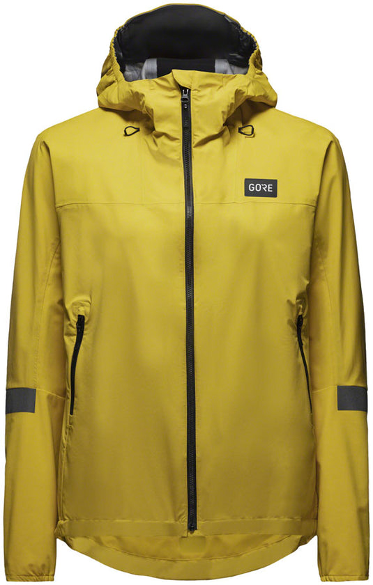 GORE-Lupra-Jacket---Women's-Jacket-Medium_JCKT1711